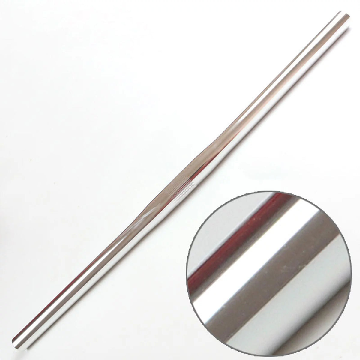 25.4mm 580mm Riser Handlebar U28215