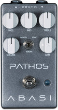 Distortion Pedal C237