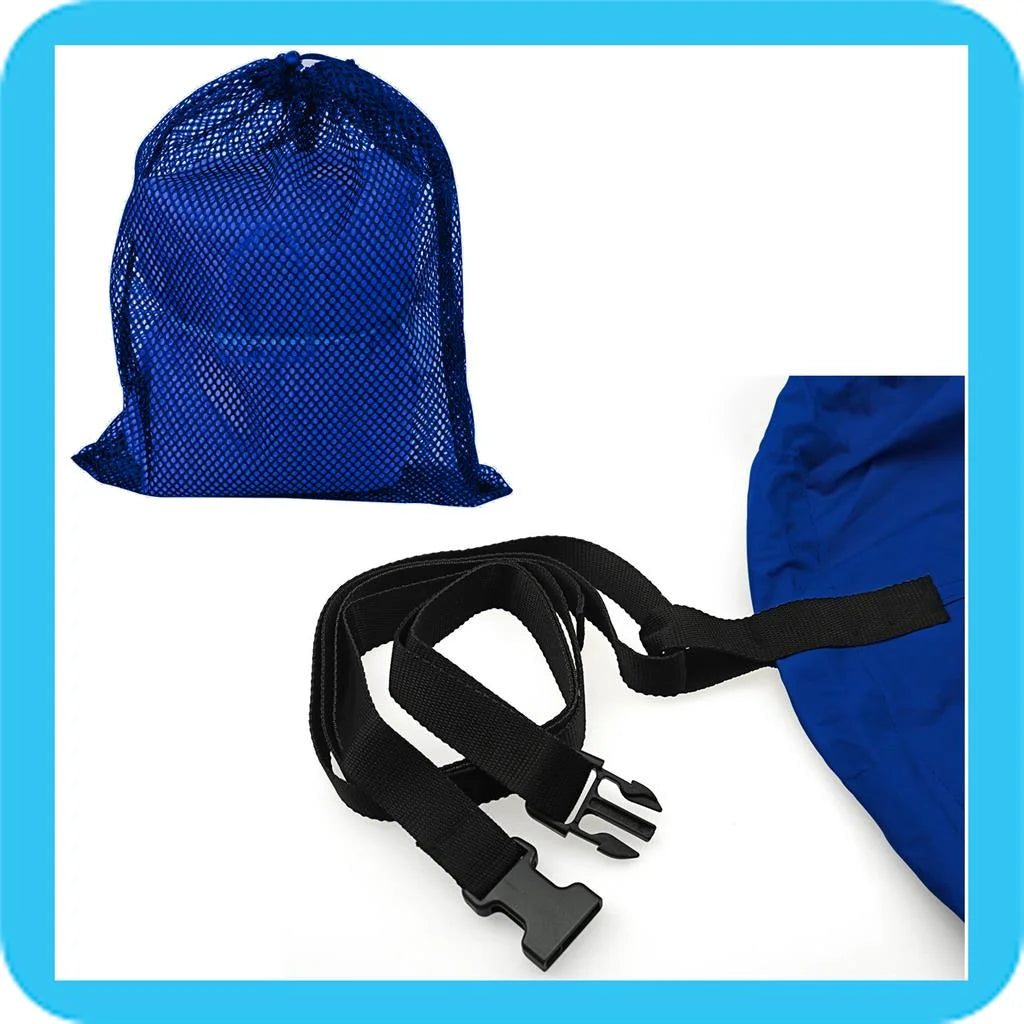 Boat Cover G329467