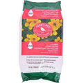 Hummingbird Nectar W58548