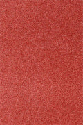 Holiday Red Sparkle Cardstock 50/Pack F9328