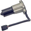Transfer Case Motor N2695