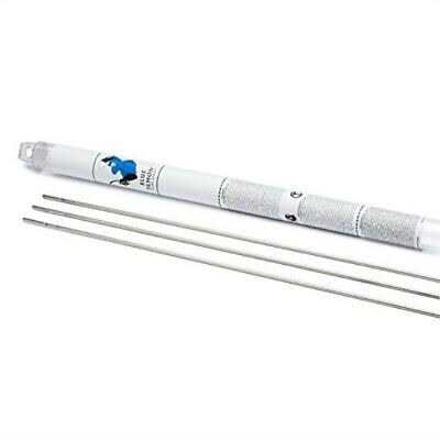 29 and 32 Replacement Filtration Pump G9790