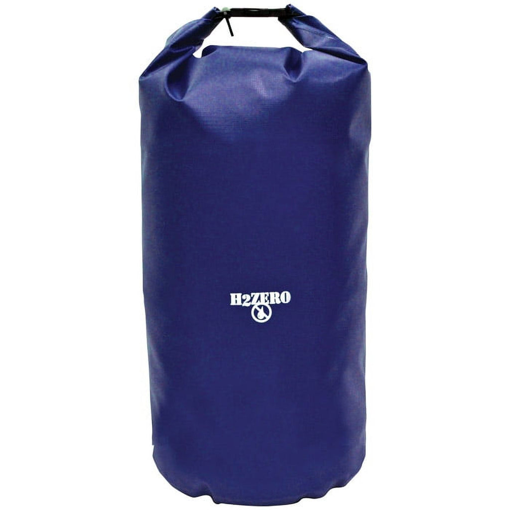 Blue Omni-Dry Bag D61319