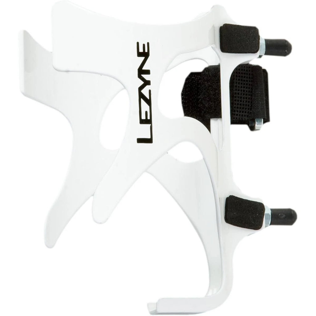 Alloy Bicycle Water Bottle Cage M7887