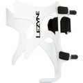Alloy Bicycle Water Bottle Cage M7887