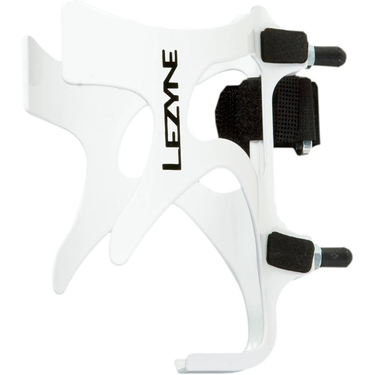 Alloy Bicycle Water Bottle Cage M7887