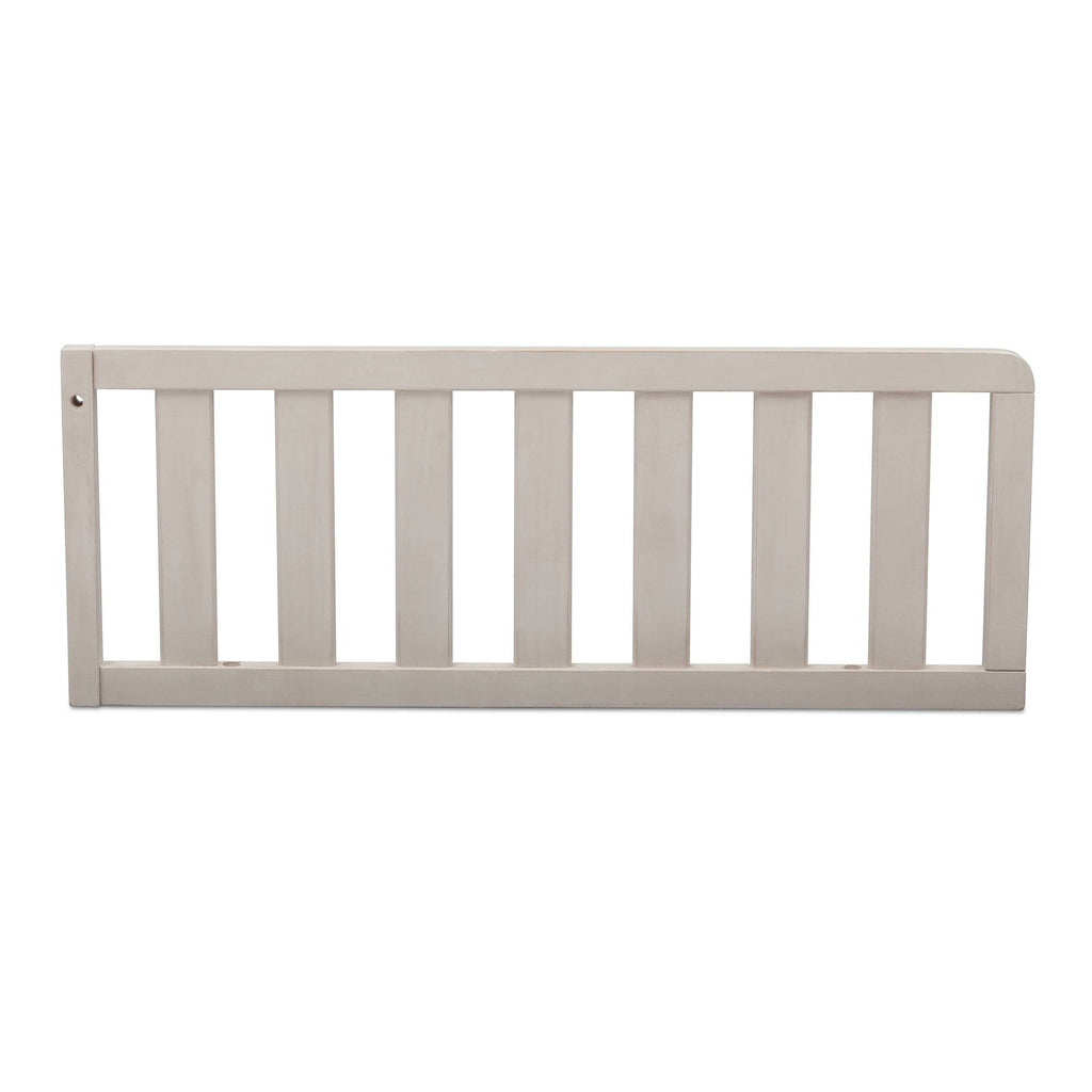 Toddler Guardrail P8151