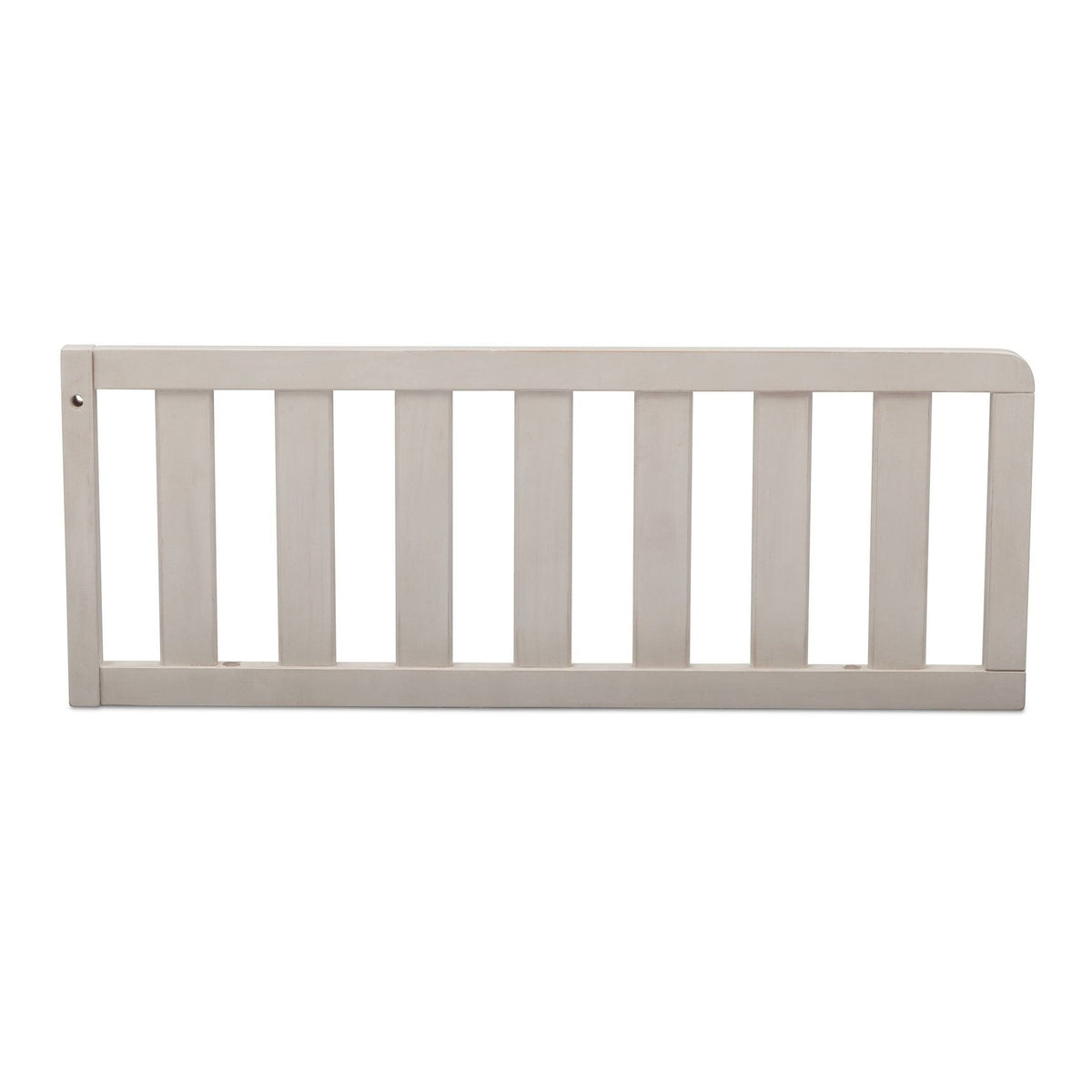 Toddler Guardrail P8151