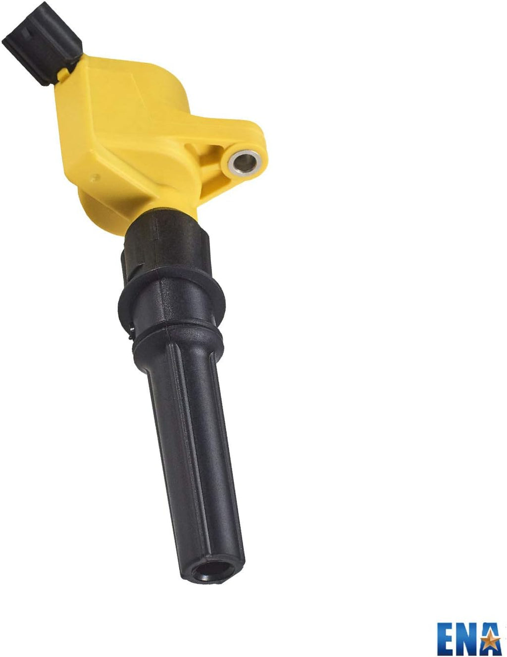 Heavy Duty Ignition Coil Pack Compatible with Ford Lincoln Crown Victoria Expedition F-150 F-250 F-350 4.6L 5.4L V8 Replacement Pack of 2 A5188