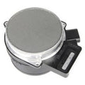 Mass Air Flow Sensor J9596