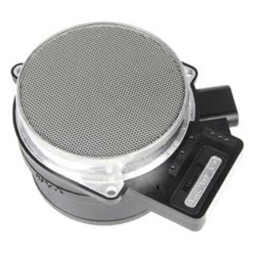 Mass Air Flow Sensor J9596