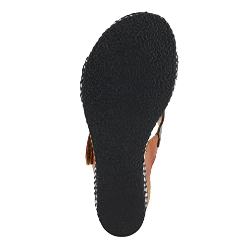 Women's Damour Sandals O41400