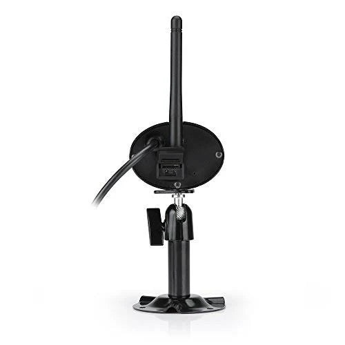 Refurbished Outdoor WiFi Camera G9997