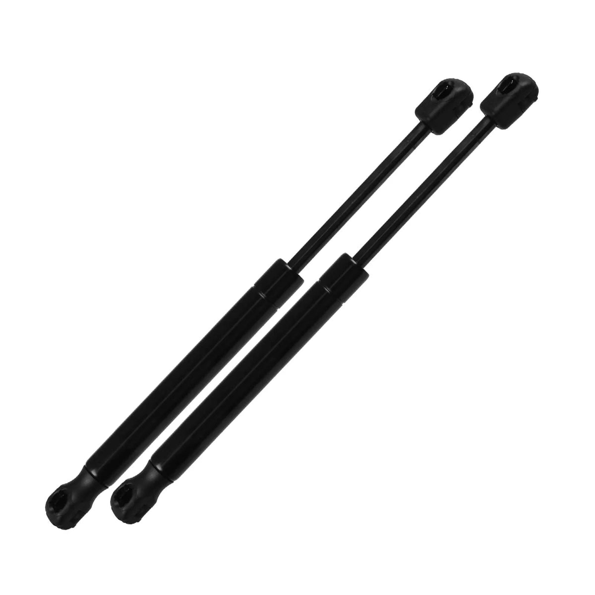 Trunk Lift Supports Gas Shock L83582