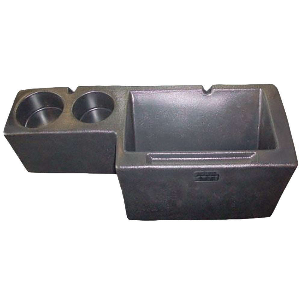 Cab Caddie G454921