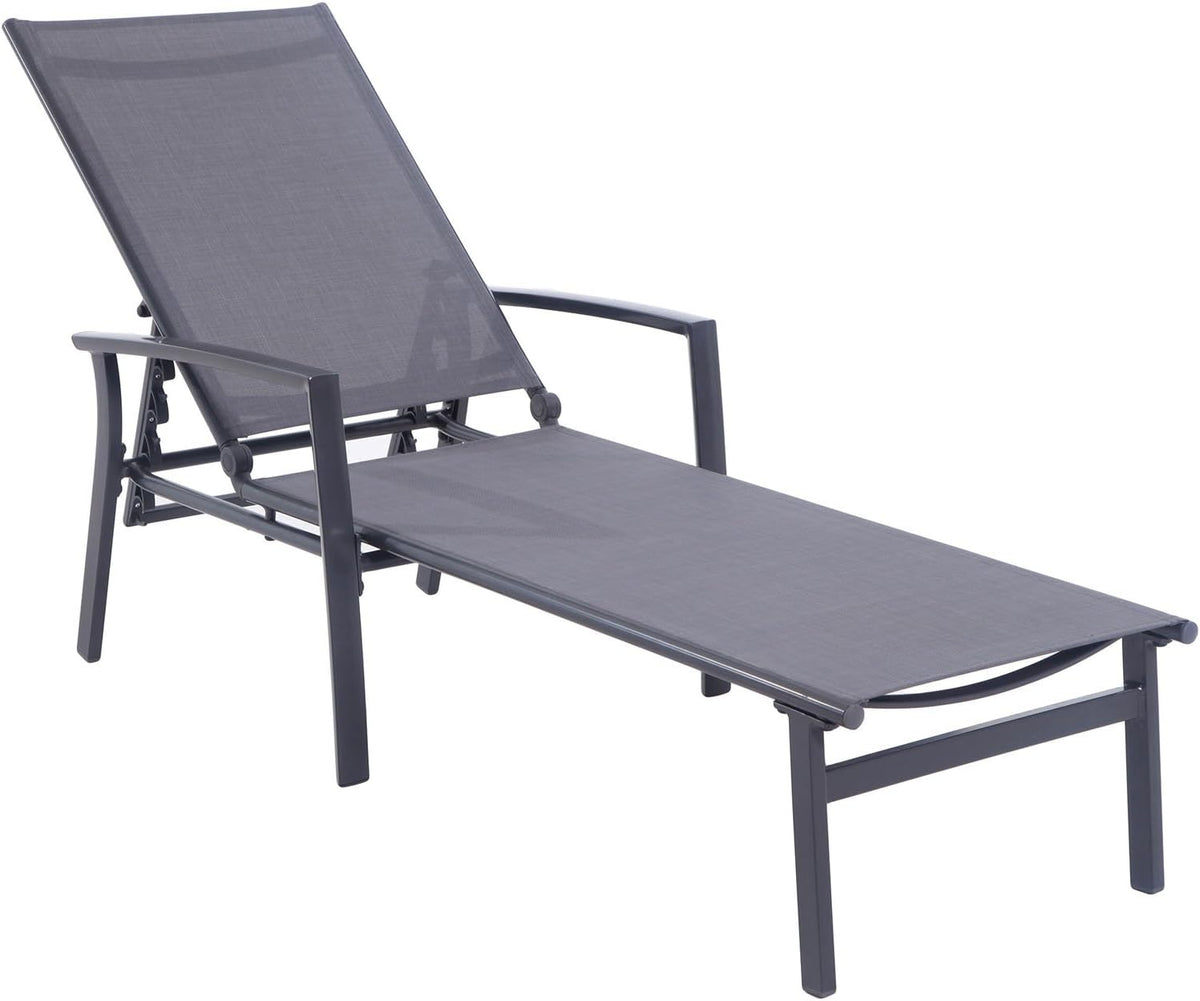 Nova Chaise F3318