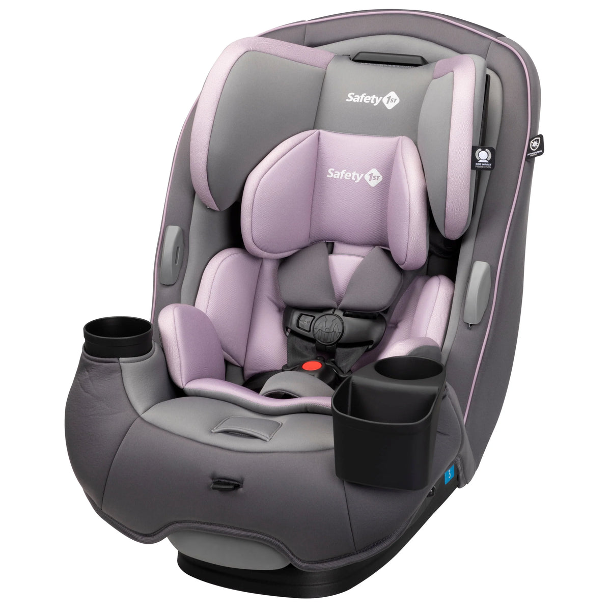 Convertible Car Seat J9648