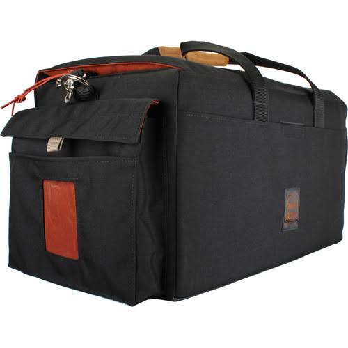 Black Camera Organizer R657483