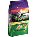 Duck Dry Dog Food Limited Ingredient Formula X788555