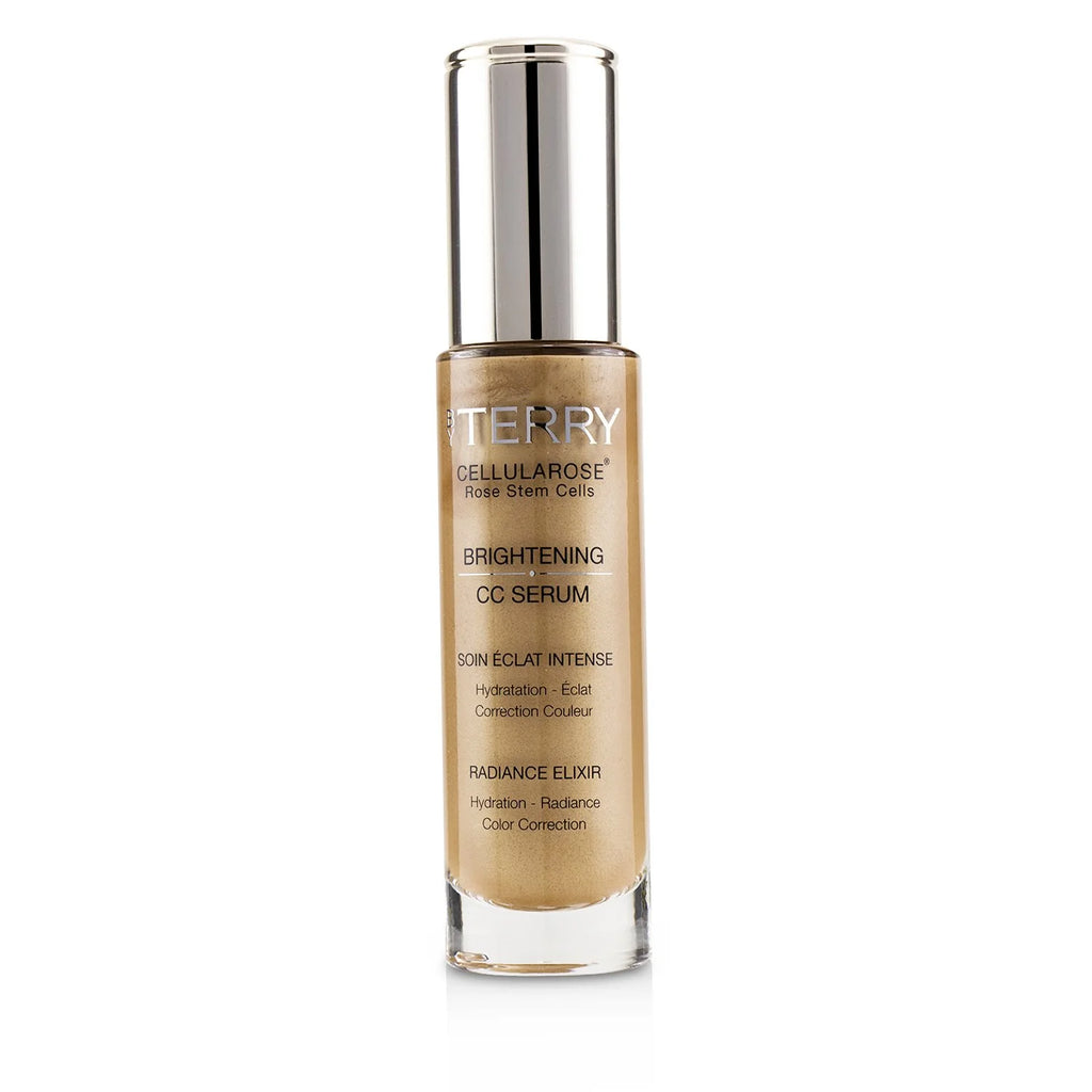 Brightening CC Serum 30ml O58985