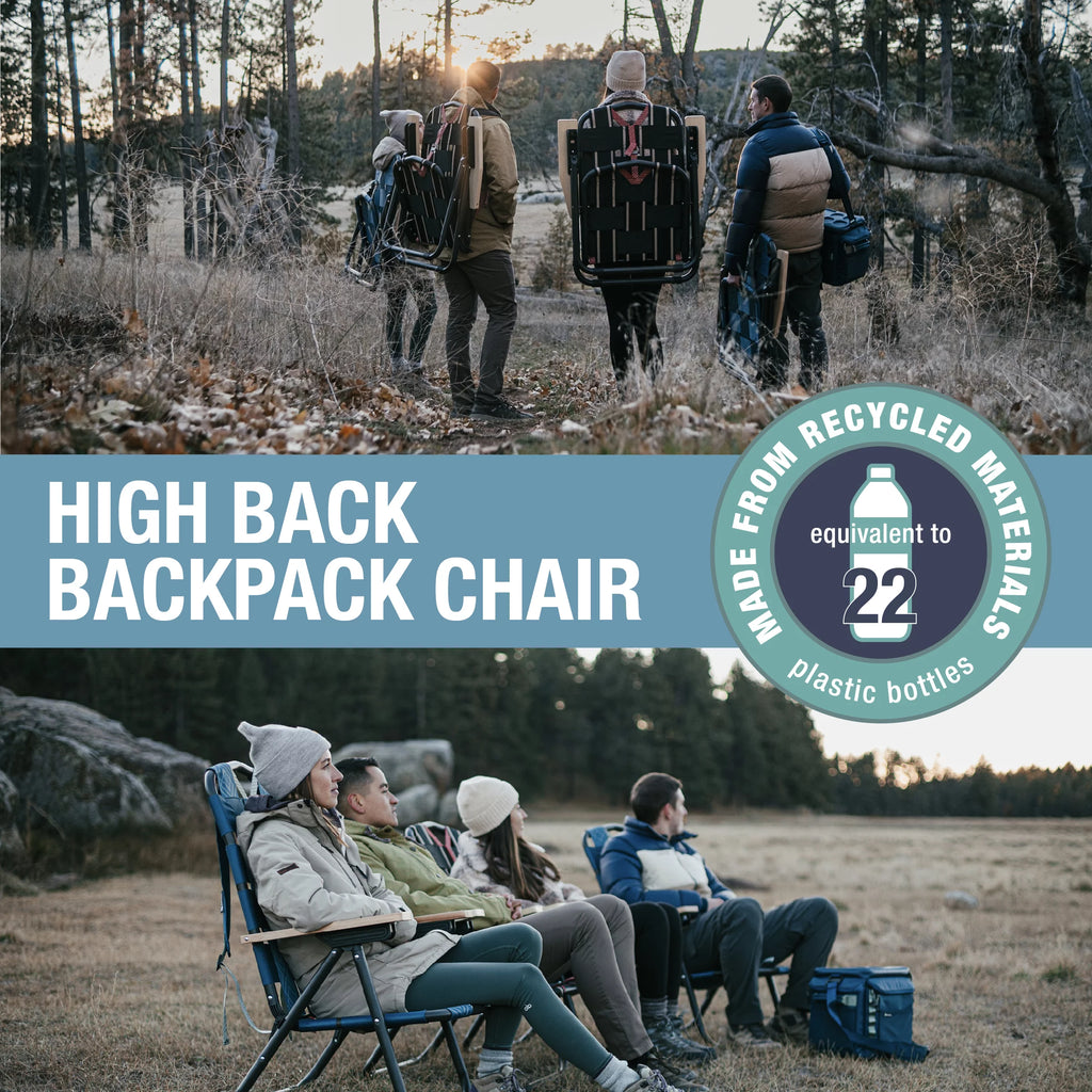 Obsidian Outdoor Chair T5792