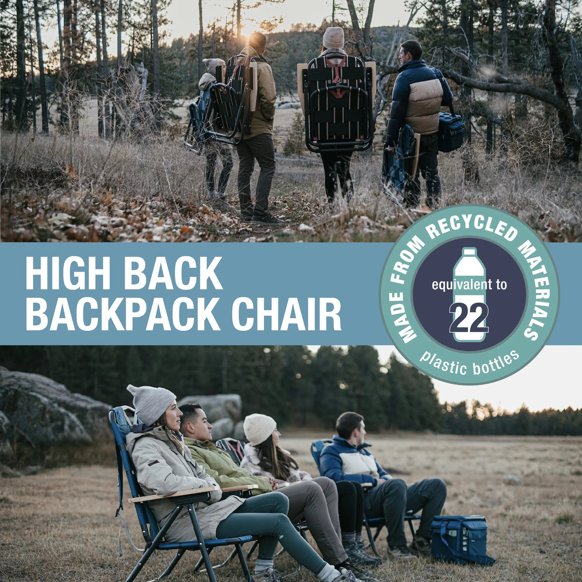 Obsidian Outdoor Chair T5792
