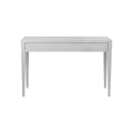 White Desk O18753