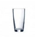 16 oz Beverage Glass I577