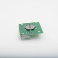 OEM Program Board Q999