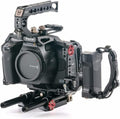 Tactical Gray H7156