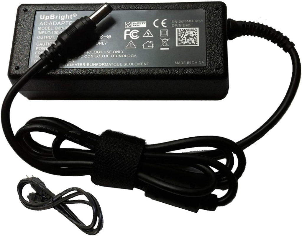 16V AC/DC Adapter Compatible with Blackstar Guitar Amp I506