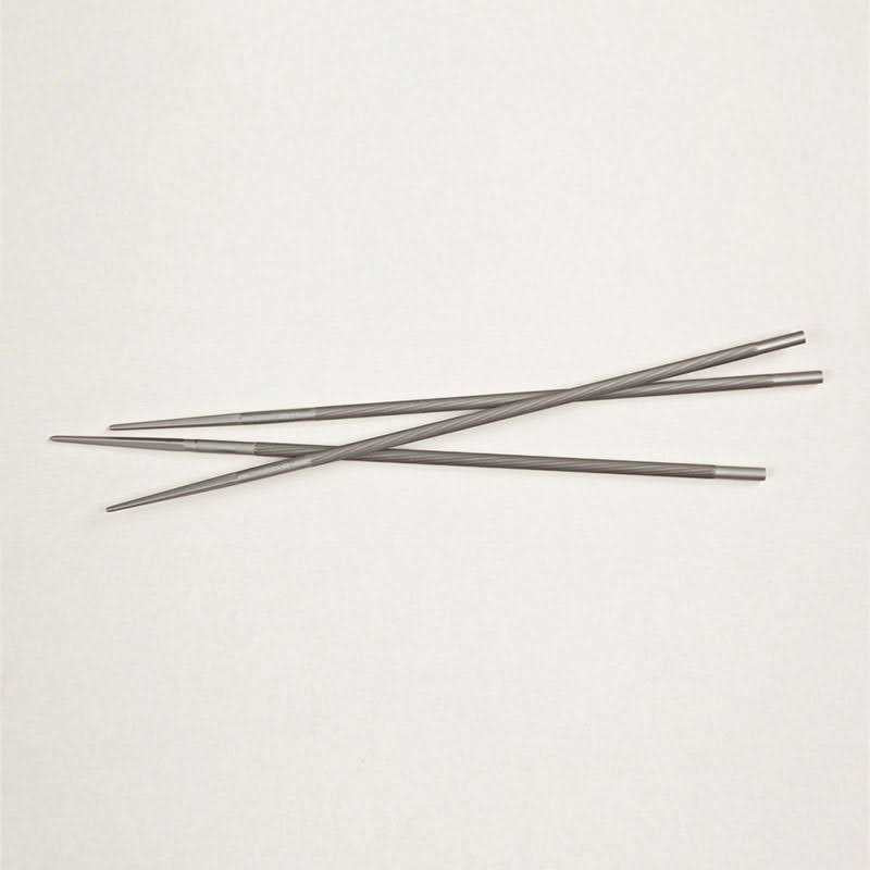 3/16 File-3 Pack Y1001