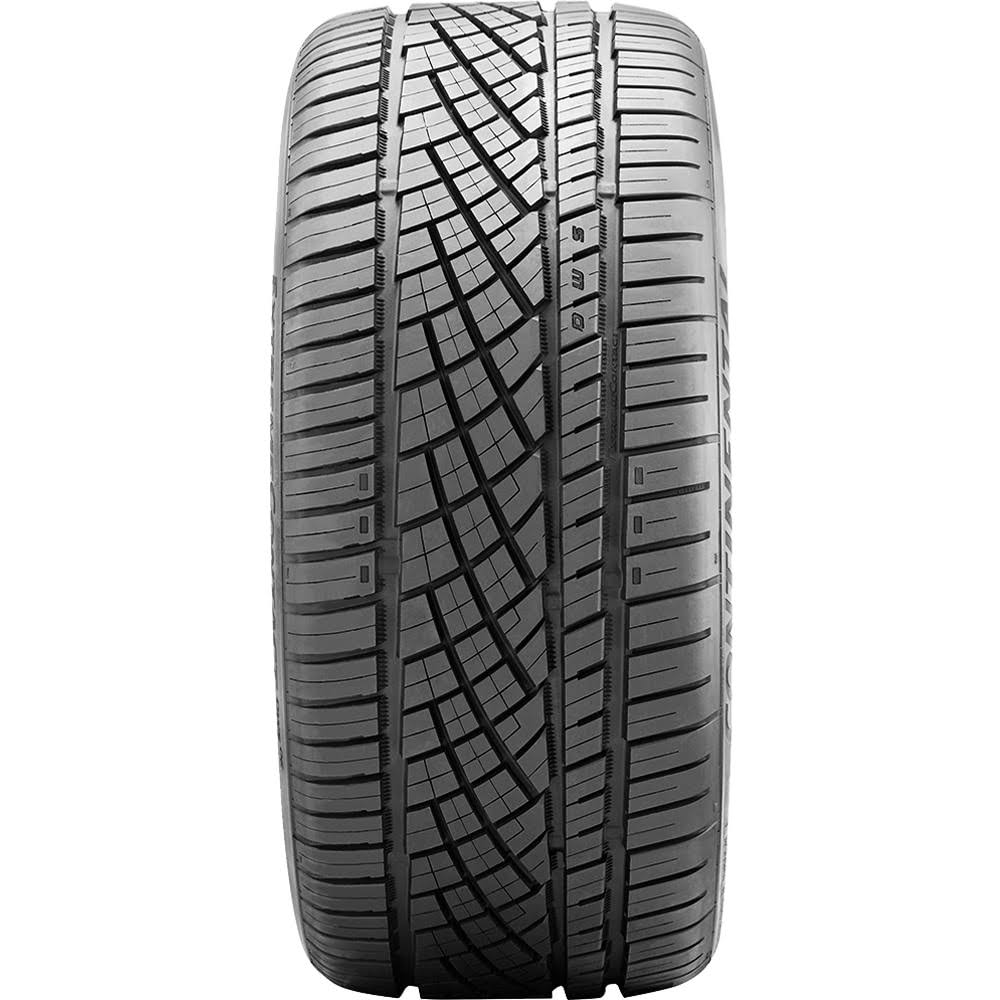 205/55ZR16 91W Tire R562