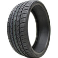 255/35ZR20 97W XL Passenger Tire O223801