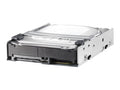 2 TB 3.5 inch Internal SAS Hard Drive U42560