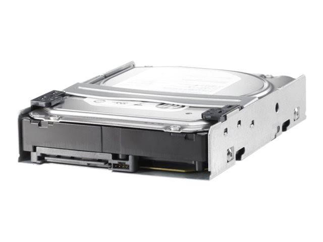 2 TB 3.5 inch Internal SAS Hard Drive U42560