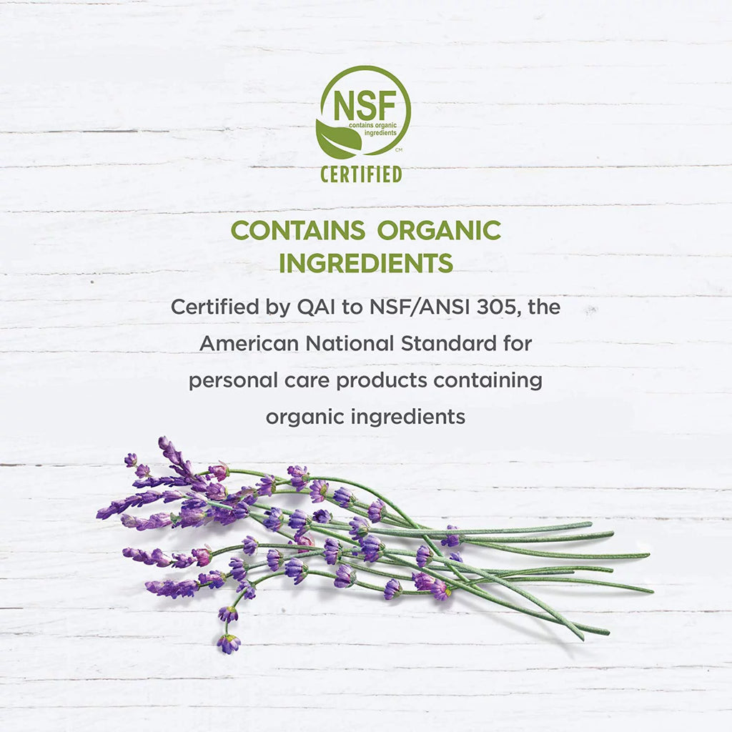 Rosemary Volumizing Conditioner 11 oz Pack of 4 F3756