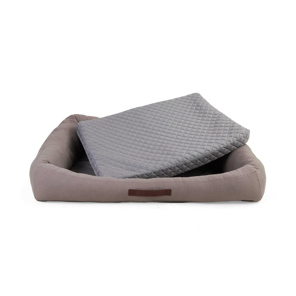 Dog Bed M122407