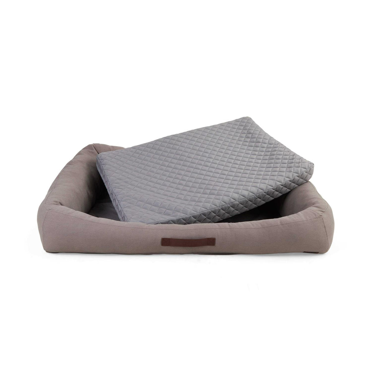 Dog Bed M122407