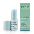 Hydrating Stick F270