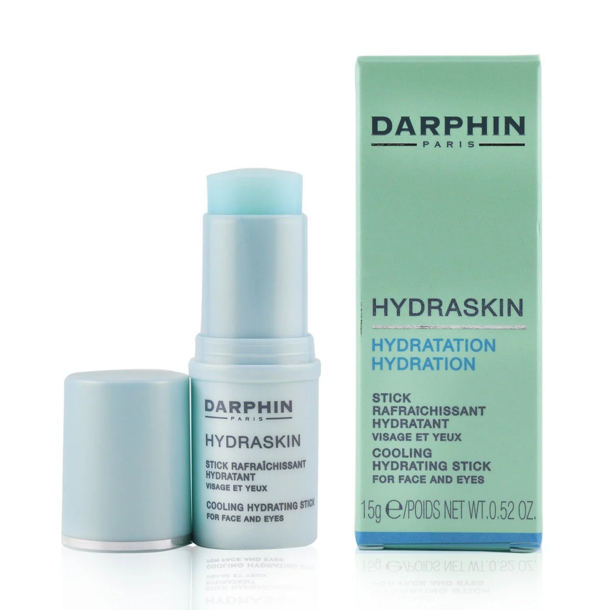 Hydrating Stick F270