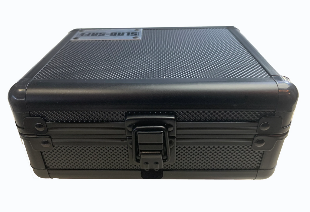 Graded Sports Trading Card Storage Box A749374