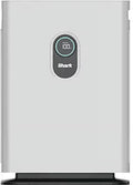 Open Box Air Purifier Advanced Odor Lock Cover 1,000 Sq. Ft White O283798