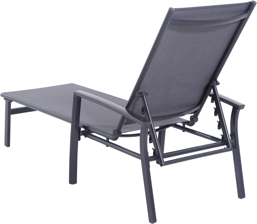 Nova Chaise F3318