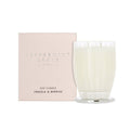 Soy Candle 700g F3808