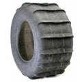 Paddle Sand Tire 13.00 x 15x22 / 16 Paddles D332