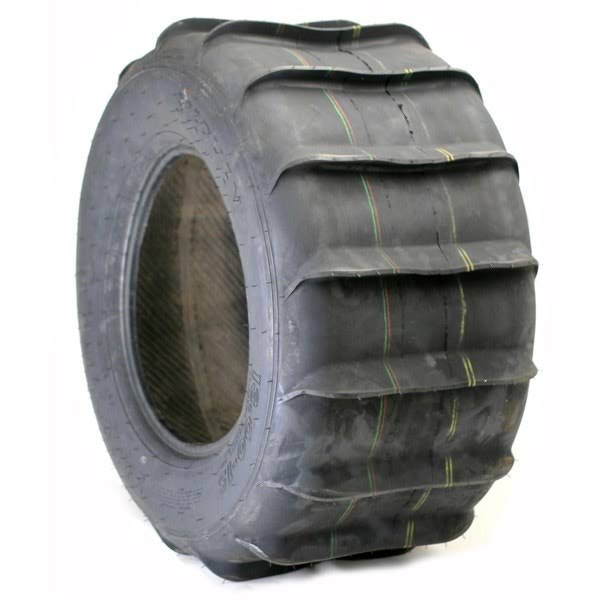 Paddle Sand Tire 13.00 x 15x22 / 16 Paddles D332