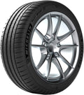 Summer Radial Car Tire 225/40ZR18/XL (92Y) D214