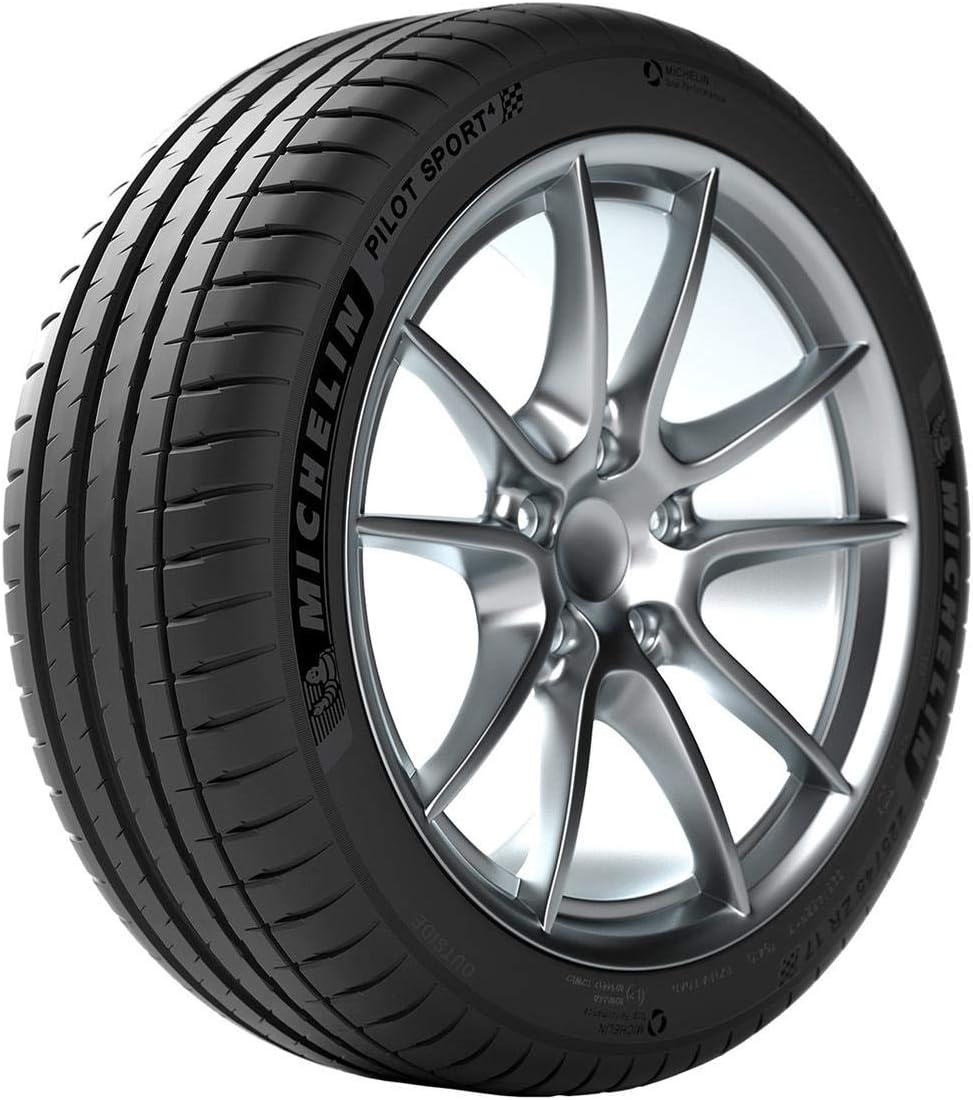 Summer Radial Car Tire 225/40ZR18/XL (92Y) D214